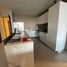 2 Habitación Departamento en venta en Merida, Yucatán, Merida