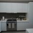 2 Habitación Departamento en venta en Merida, Yucatán, Merida