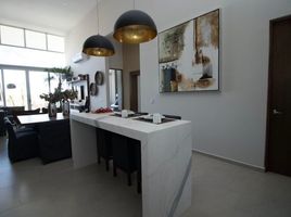 2 Habitación Departamento en venta en Merida, Yucatán, Merida