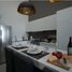 2 Habitación Departamento en venta en Merida, Yucatán, Merida