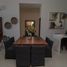 2 Habitación Departamento en venta en Merida, Yucatán, Merida
