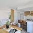 2 Habitación Departamento en venta en Morón, Buenos Aires, Morón