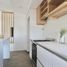 2 Habitación Departamento en venta en Morón, Buenos Aires, Morón