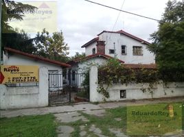 4 Bedroom Villa for sale in Almirante Brown, Buenos Aires, Almirante Brown