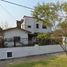 4 Bedroom Villa for sale in Almirante Brown, Buenos Aires, Almirante Brown