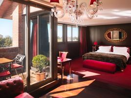 1 Schlafzimmer Appartement zu verkaufen in Federal Capital, Buenos Aires, Federal Capital