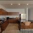 5 Habitación Apartamento en venta en Telchac Pueblo, Yucatán, Telchac Pueblo
