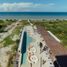 5 Bedroom Apartment for sale in Telchac Pueblo, Yucatan, Telchac Pueblo