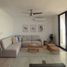 5 Habitación Apartamento en venta en Telchac Pueblo, Yucatán, Telchac Pueblo