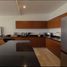 5 Habitación Apartamento en venta en Telchac Pueblo, Yucatán, Telchac Pueblo