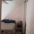 Condominium 1 chambre à vendre à Federal Capital, Buenos Aires, Federal Capital