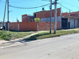  Grundstück zu verkaufen in Moreno, Buenos Aires, Moreno