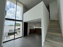1 Habitación Apartamento en venta en Merida, Yucatán, Merida