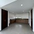 1 Habitación Apartamento en venta en Merida, Yucatán, Merida