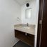 1 Habitación Apartamento en venta en Merida, Yucatán, Merida