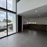 1 Habitación Apartamento en venta en Merida, Yucatán, Merida
