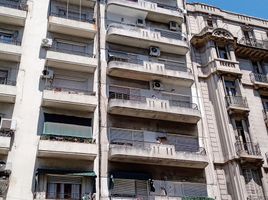 Studio Apartment for sale in Buenos Aires, Federal Capital, Buenos Aires