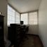 3 Schlafzimmer Appartement zu verkaufen in Rosario, Santa Fe, Rosario, Santa Fe