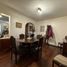 3 Schlafzimmer Appartement zu verkaufen in Rosario, Santa Fe, Rosario, Santa Fe