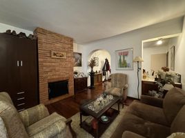 3 Schlafzimmer Appartement zu verkaufen in Rosario, Santa Fe, Rosario, Santa Fe