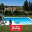 4 Bedroom House for rent in San Vicente, Buenos Aires, San Vicente