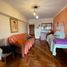 Condominium 2 chambre à vendre à Avellaneda, Buenos Aires, Avellaneda