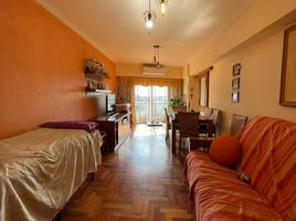 Condominium 2 chambre à vendre à Avellaneda, Buenos Aires, Avellaneda