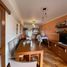Condominium 2 chambre à vendre à Avellaneda, Buenos Aires, Avellaneda