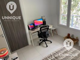 1 Schlafzimmer Appartement zu verkaufen in Confluencia, Neuquen, Confluencia