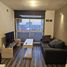 2 Schlafzimmer Appartement zu verkaufen in Federal Capital, Buenos Aires, Federal Capital, Buenos Aires