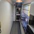 2 Schlafzimmer Appartement zu verkaufen in Federal Capital, Buenos Aires, Federal Capital, Buenos Aires