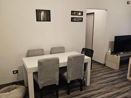 2 Schlafzimmer Appartement zu verkaufen in Federal Capital, Buenos Aires, Federal Capital, Buenos Aires