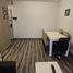 2 Schlafzimmer Appartement zu verkaufen in Federal Capital, Buenos Aires, Federal Capital, Buenos Aires