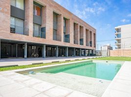 2 Habitación Apartamento en venta en Rosario, Santa Fe, Rosario