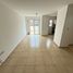 2 Bedroom Apartment for sale in Capital, Cordoba, Capital