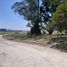  Land for sale in Loberia, Buenos Aires, Loberia