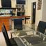 5 Schlafzimmer Haus zu verkaufen in Federal Capital, Buenos Aires, Federal Capital