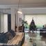5 Schlafzimmer Haus zu verkaufen in Federal Capital, Buenos Aires, Federal Capital
