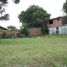  Grundstück zu verkaufen in General Pueyrredon, Buenos Aires, General Pueyrredon