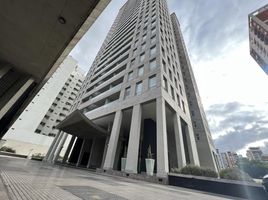 3 Schlafzimmer Wohnung zu verkaufen in Federal Capital, Buenos Aires, Federal Capital