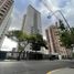 3 Schlafzimmer Wohnung zu verkaufen in Federal Capital, Buenos Aires, Federal Capital