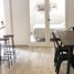 1 Schlafzimmer Wohnung zu vermieten in Federal Capital, Buenos Aires, Federal Capital, Buenos Aires