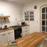1 Schlafzimmer Wohnung zu vermieten in Federal Capital, Buenos Aires, Federal Capital, Buenos Aires