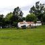  Land for sale in Santa Maria, Cordoba, Santa Maria