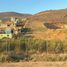  Grundstück zu verkaufen in Ensenada, Baja California, Ensenada
