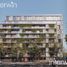 Condominium 3 chambre à vendre à Federal Capital, Buenos Aires, Federal Capital