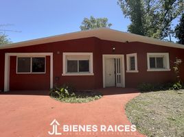4 Habitación Casa en venta en Campana, Buenos Aires, Campana