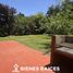 4 Habitación Casa en venta en Campana, Buenos Aires, Campana