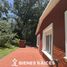 4 Habitación Casa en venta en Campana, Buenos Aires, Campana