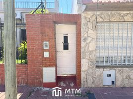 3 Bedroom House for sale in Rosario, Santa Fe, Rosario